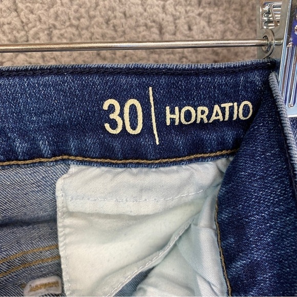 [Read] BlankNYC Horatio Distressed Skinny Fit Jeans Sz 30 - Picture 12 of 13